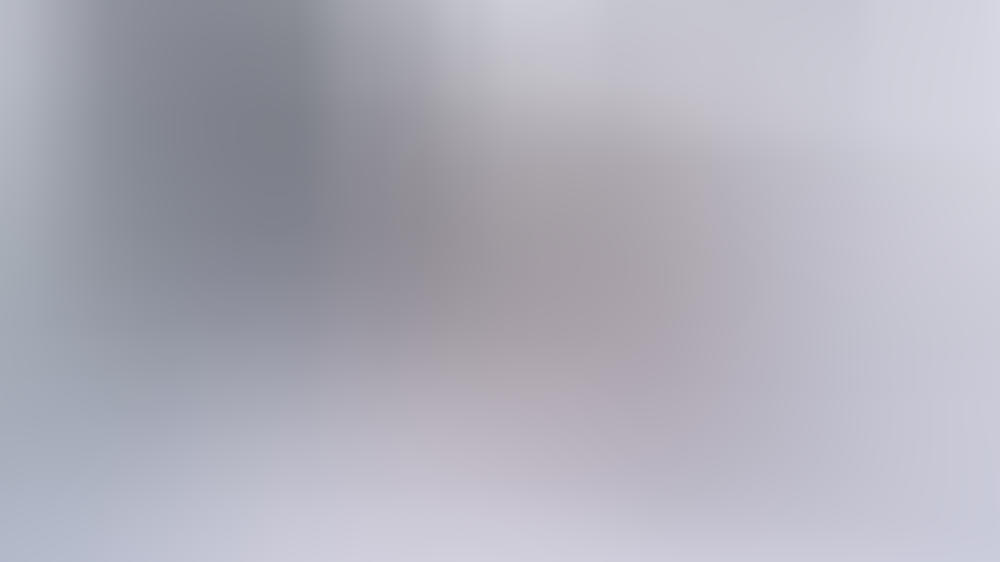 Langeweile im Lockdown? Diese sieben Challenges bringen mehr Motivation Langeweile im Lockdown? Sieben Challenges für mehr Motivation