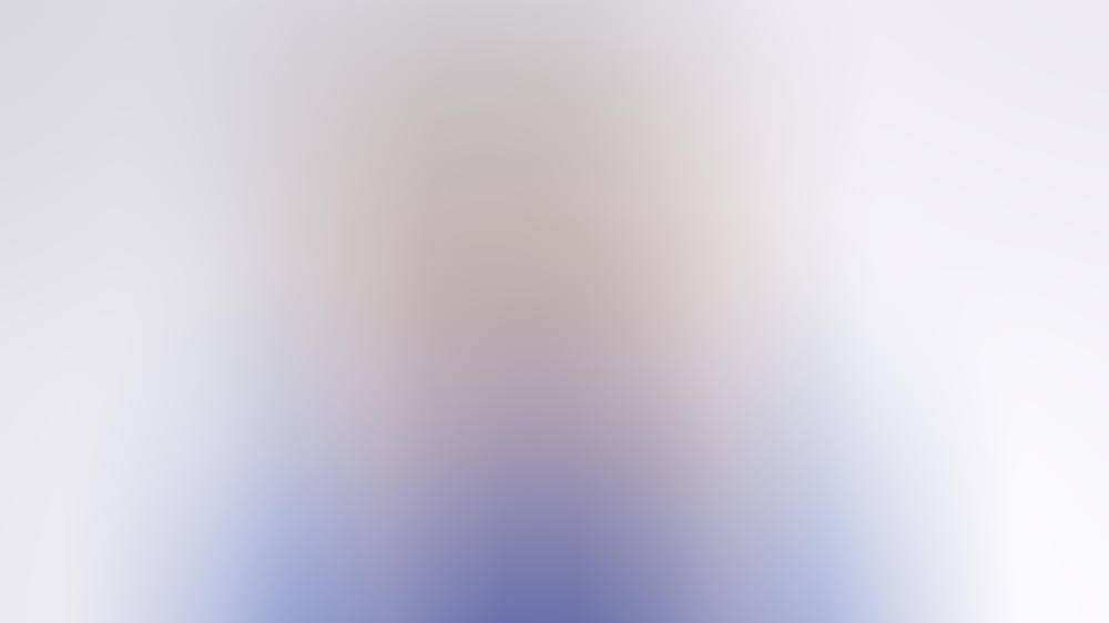 Über dieses Trendcomeback freut sich Model Maye Musk Über dieses Trendcomeback freut sich Model Maye Musk