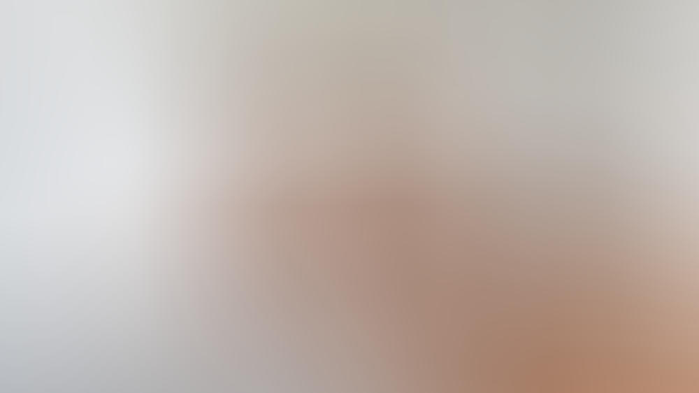 Wunderwaffen gegen Pickel Wunderwaffen gegen Pickel