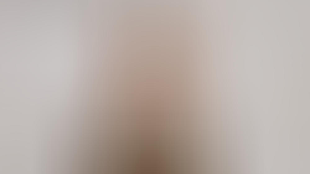 Caro Daur und Tommi Schmitt machen es offiziell Caro Daur und Tommi Schmitt machen es offiziell