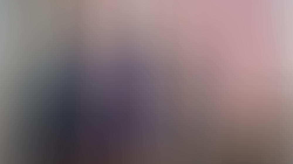 Donald Trump hinterließ eine Notiz für Joe Biden im Weißen Haus Donald Trump hinterließ eine Notiz für Joe Biden im Weißen Haus