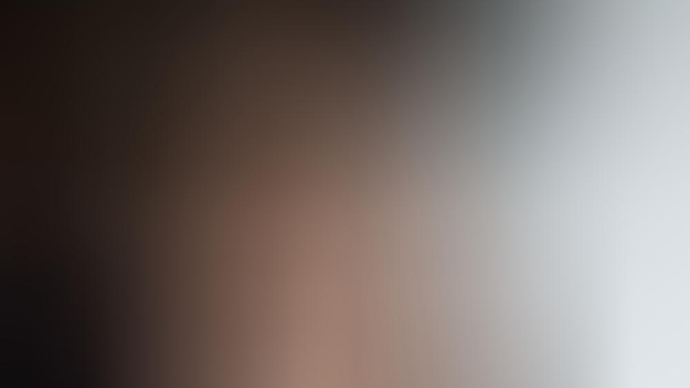 Gigi Hadid verrät den Namen ihrer Tochter Gigi Hadid verrät den Namen ihrer Tochter
