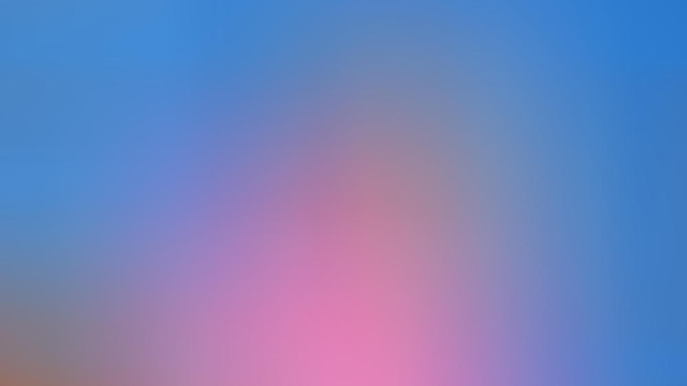 JoJo Siwa: Feiert sie mit diesem Tweet ihr Coming-out? JoJo Siwa: Feiert sie mit diesem Tweet ihr Coming-out?