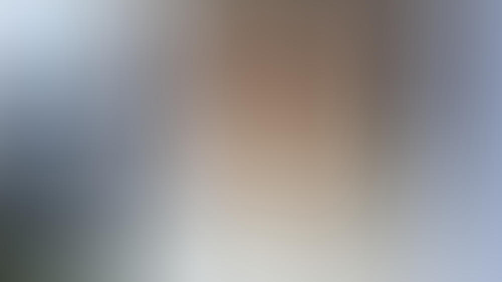 Nina Bott: Das Baby ist da! Nina Bott: Das Baby ist da!
