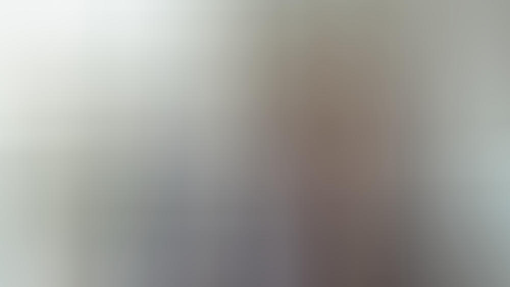 Keine Ruhe im Lockdown? Die Folgen von Stress und Erschöpfung Keine Ruhe im Lockdown? Die Folgen von Stress und Erschöpfung