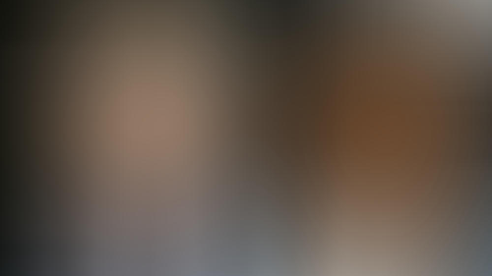 Robert De Niro und John Boyega heuern bei Netflix-Film an Robert De Niro und John Boyega heuern bei Netflix-Film an