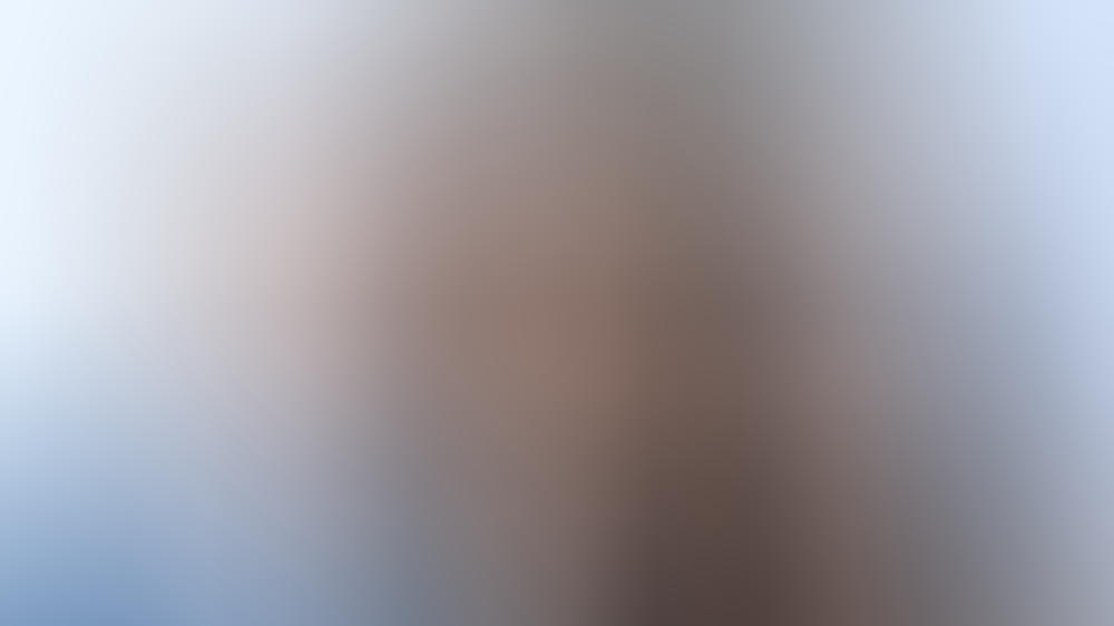 Chester Benningtons Witwe Talinda lässt sich wieder scheiden Chester Benningtons Witwe Talinda lässt sich wieder scheiden