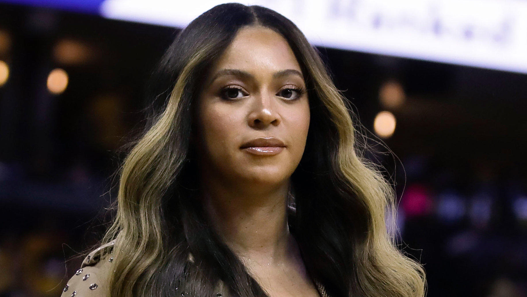 Beyonce Ausflug Zum Strand Mit Allen Kids Ihre Zwillinge Sind Richtig Gross Geworden