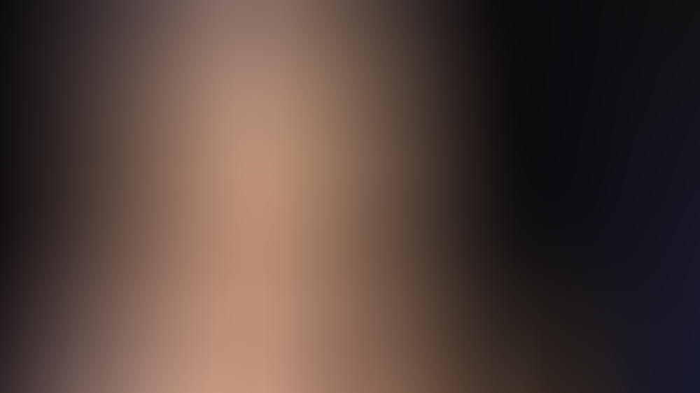 Bill Kaulitz spricht über Sex mit männlichem Escort Bill Kaulitz spricht über Sex mit männlichem Escort