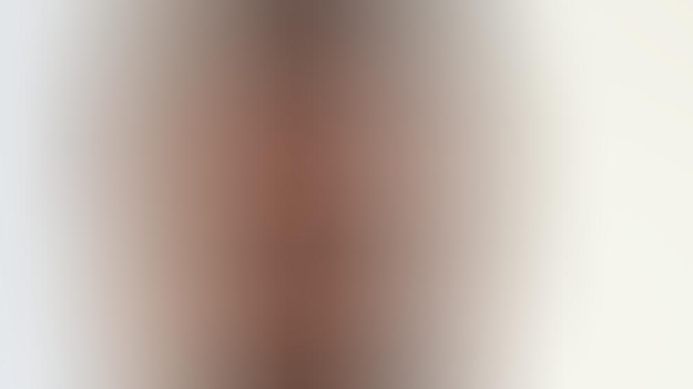 Jérôme Boateng und Model Kasia Lenhardt haben sich getrennt Jérôme Boateng und Model Kasia Lenhardt haben sich getrennt