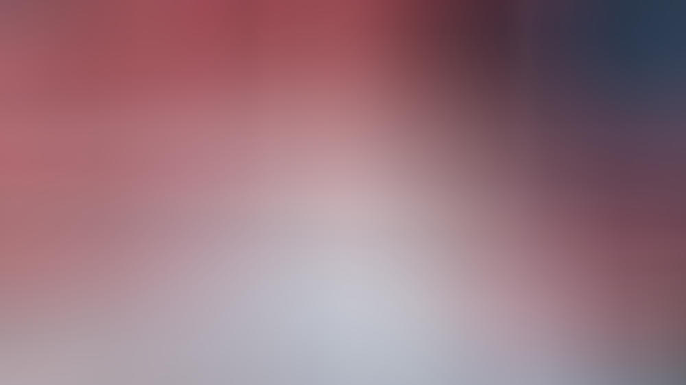 Uli Hoeneß wird Fußball-Experte bei RTL Uli Hoeneß wird Fußball-Experte bei RTL