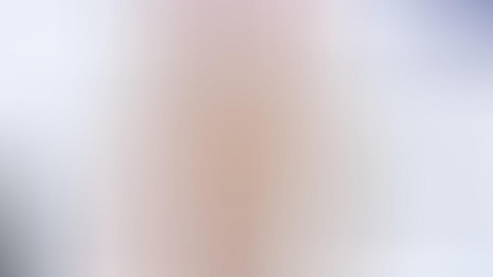 Britney Spears: Miley Cyrus & Sarah Jessica Parker fordern Ende der Vormundschaft Miley Cyrus und Sarah Jessica Parker stehen Britney Spears bei