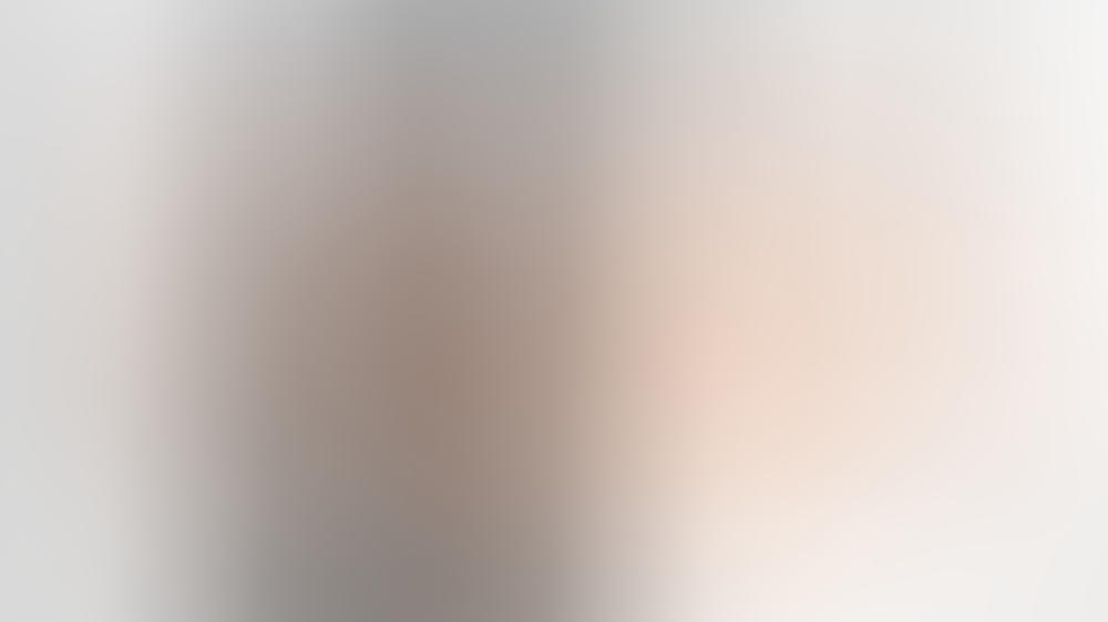 Schnell fettendes Haar? Das hilft wirklich Schnell fettendes Haar? Das hilft wirklich