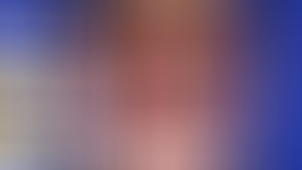Elton John und Michael Caine: Lustiges Video für die Covid-Impfung Elton John und Michael Caine: Lustiges Video für die Covid-Impfung