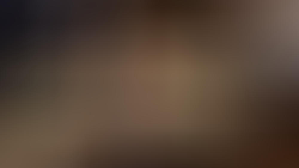 Genussvoller Valentinstag: Diese Lebensmittel machen Lust auf mehr Genussvoller Valentinstag: Diese Lebensmittel machen Lust auf mehr