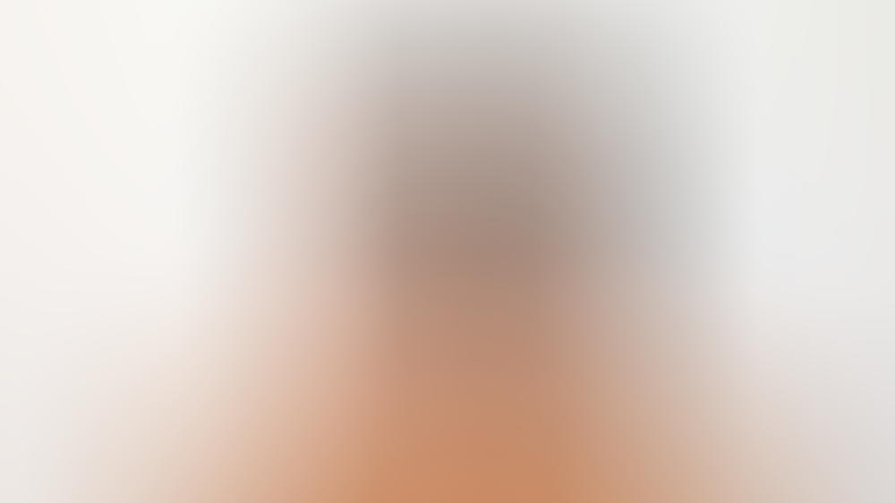 Jessica Paszka zeigt ihren Babybauch im Evakostüm Jessica Paszka zeigt ihren Babybauch im Evakostüm