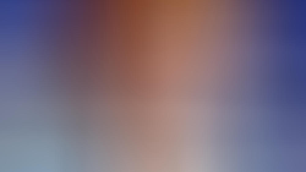 Kennen Sie diese skurrilen Fakten über Ed Sheeran? Kennen Sie diese skurrilen Fakten über Ed Sheeran?
