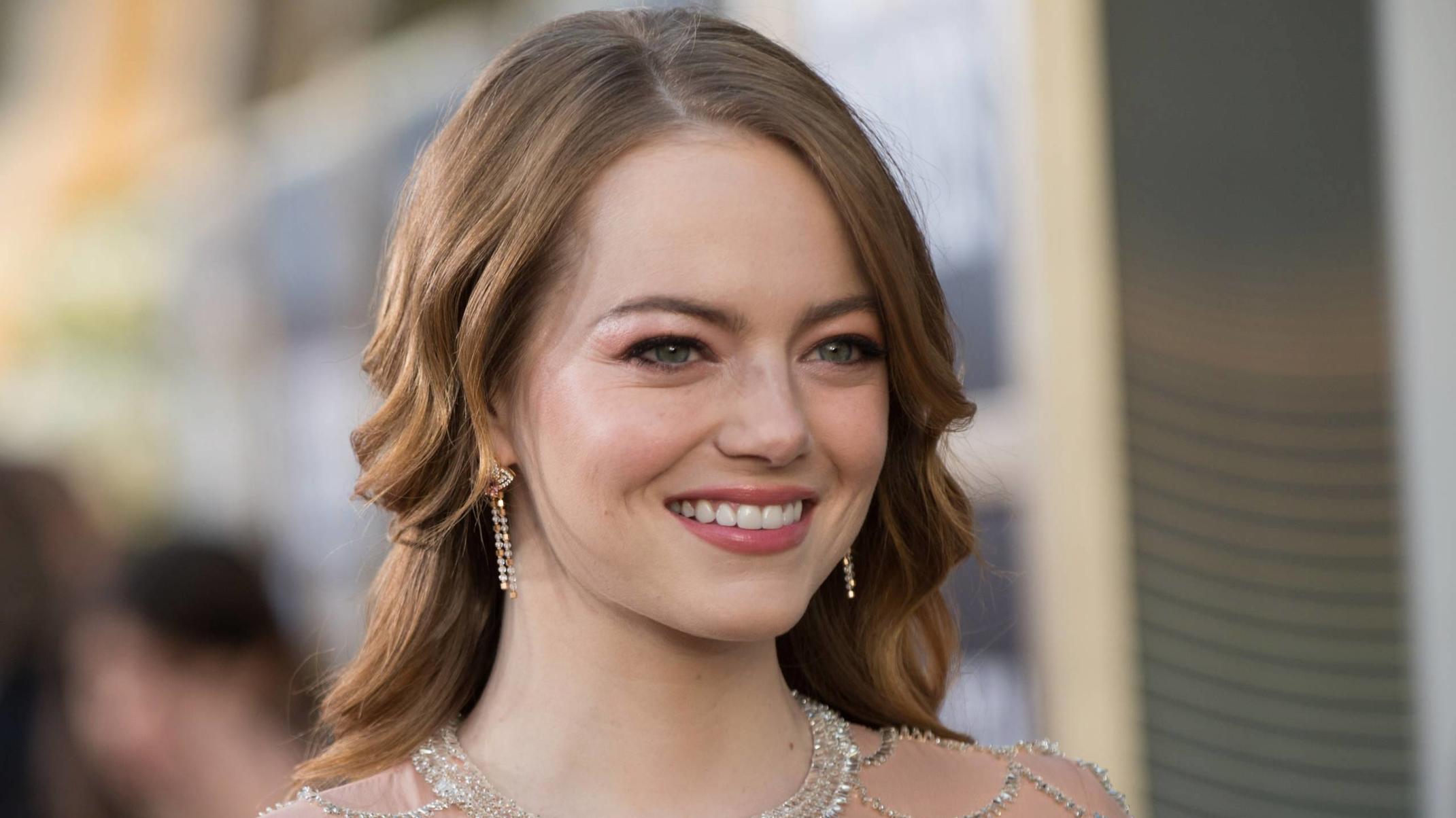Rebecca Mir, Lena Gercke, Gigi Hadid und Co.: Diese Neu-Mamas feiern ihren 1. Muttertag Emma Stone wurde am 13. März zum ersten Mal Mutter.