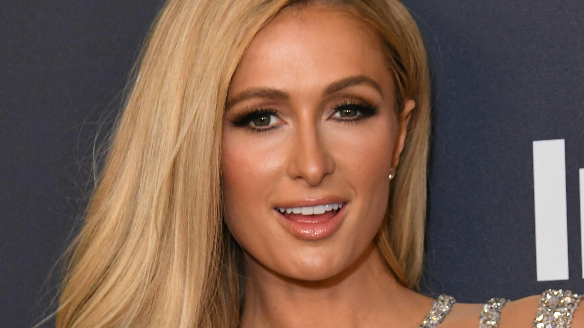 Antrag am 40. Geburtstag: Paris Hilton ist wieder verlobt Paris Hilton hat zum 40. Geburtstag einen Heiratsantrag bekommen
