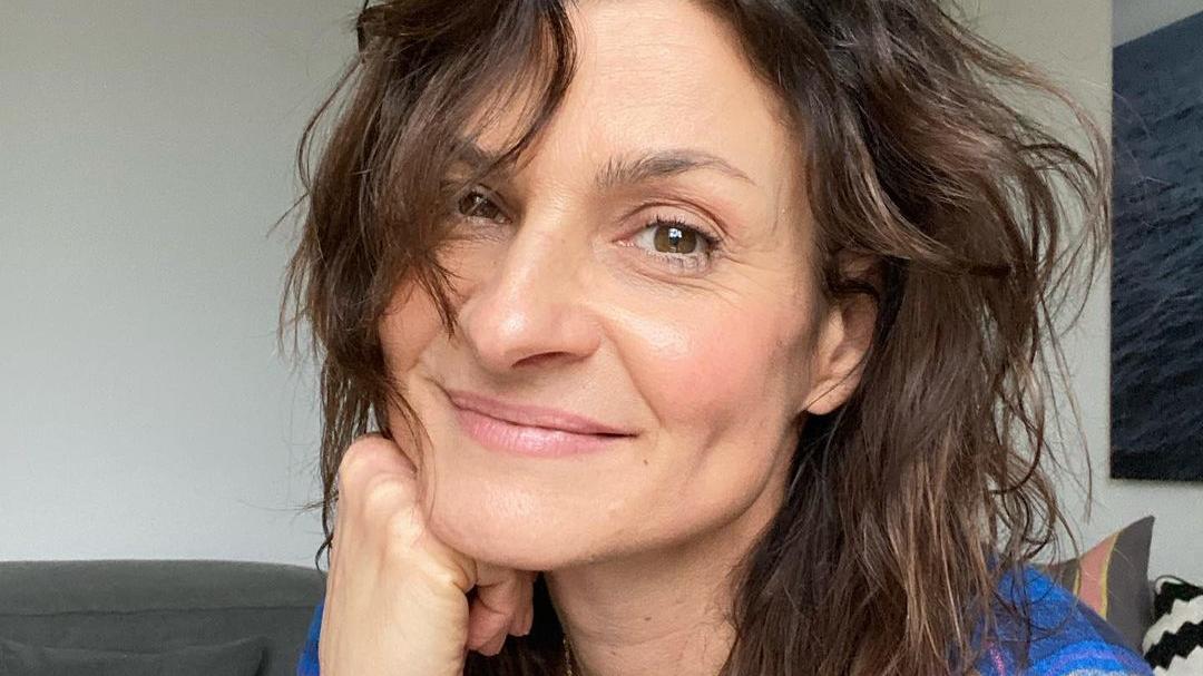 Marlene Lufen appelliert: „Weniger Hate, mehr offenes Ohr“ Marlene Lufen ist positiv gestimmt, dass wir mit Zusammenhalt und Selbstreflektion weit kommen