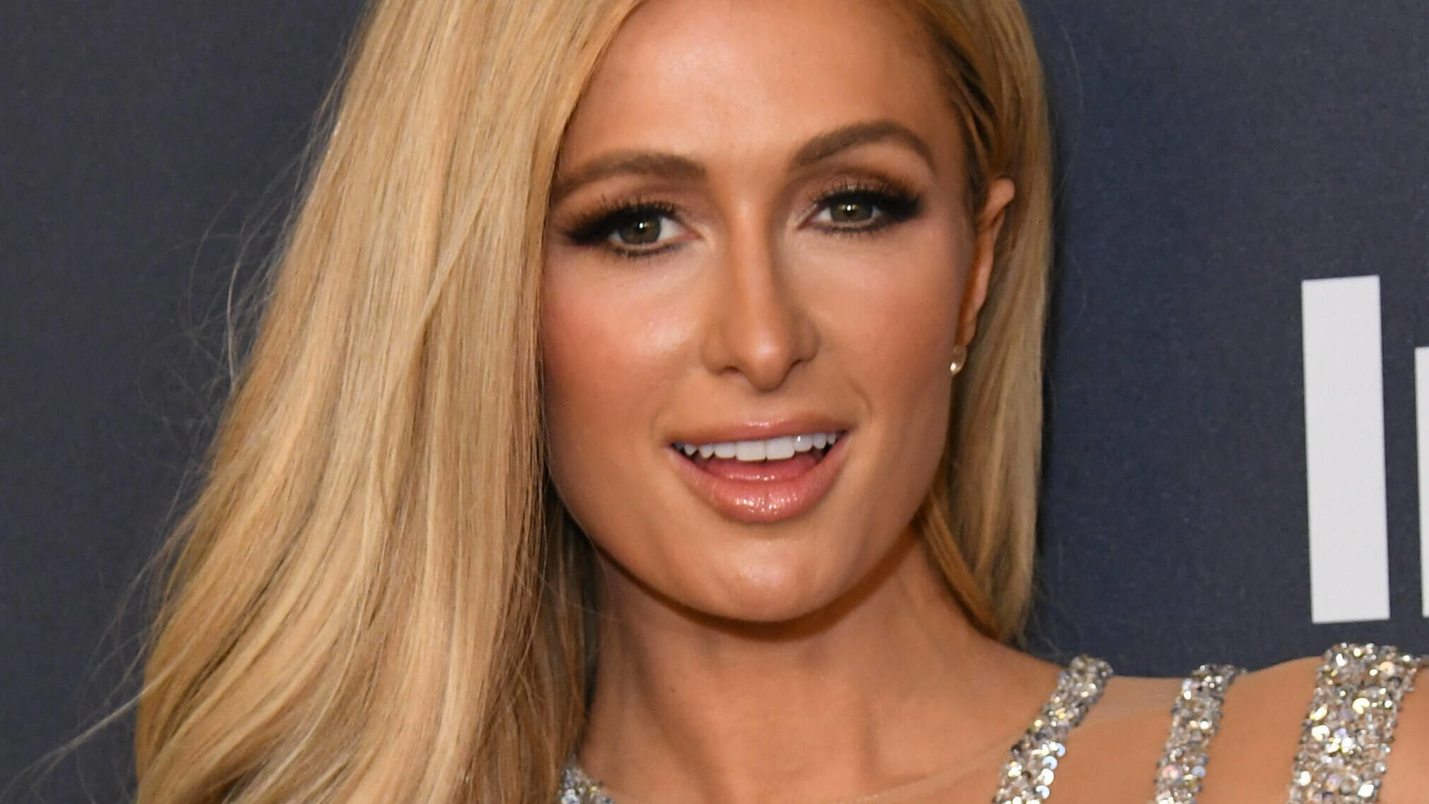 Paris Hilton: So romantisch war der Heiratsantrag Paris Hilton bekam an ihrem 40. Geburtstag einen Heiratsantrag.