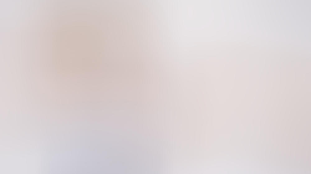 Ist Fasten tatsächlich zum Abnehmen geeignet? Ist Fasten tatsächlich zum Abnehmen geeignet?