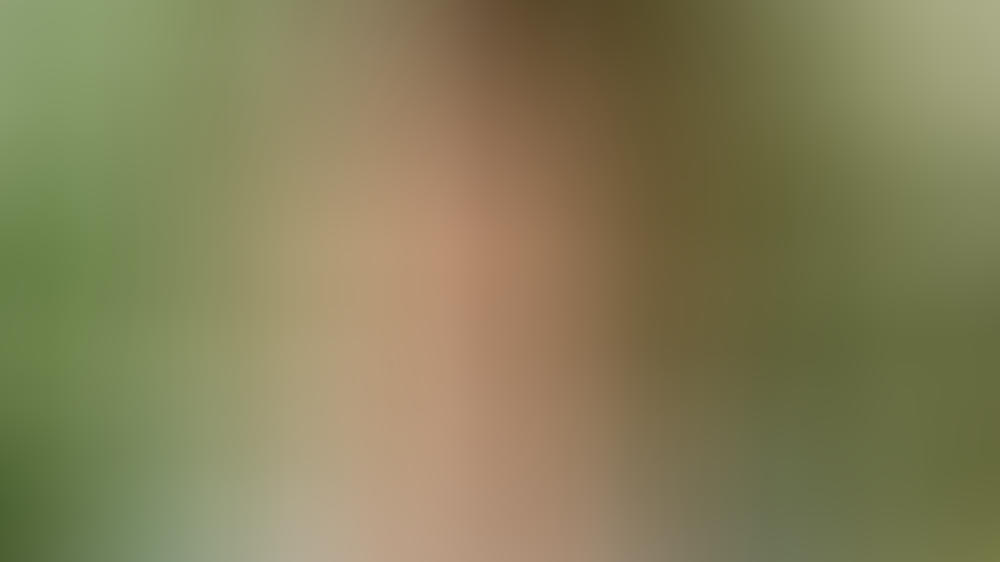 Alina Merkau wird zum zweiten Mal Mutter Alina Merkau wird zum zweiten Mal Mutter