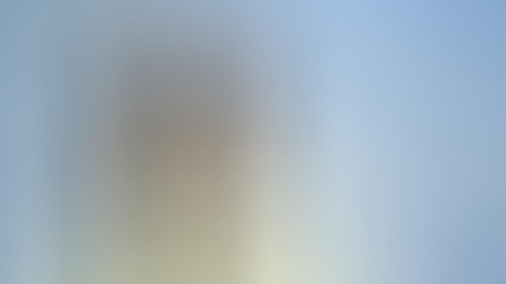 Kim Kardashian: Erster Post seit Bekanntwerden der Scheidung Kim Kardashian: Erster Post seit Bekanntwerden der Scheidung