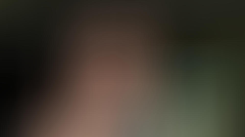 Sacha Baron Cohen wird keinen dritten "Borat"-Film drehen Sacha Baron Cohen wird keinen dritten "Borat"-Film drehen
