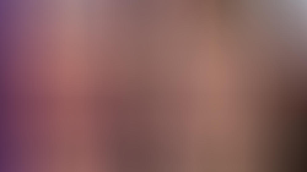 Jimi Blue Ochsenknecht und Yeliz Koc erwarten Nachwuchs Jimi Blue Ochsenknecht und Yeliz Koc erwarten Nachwuchs