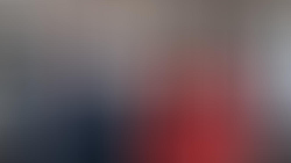 TV-Tipps am Freitag TV-Tipps am Freitag