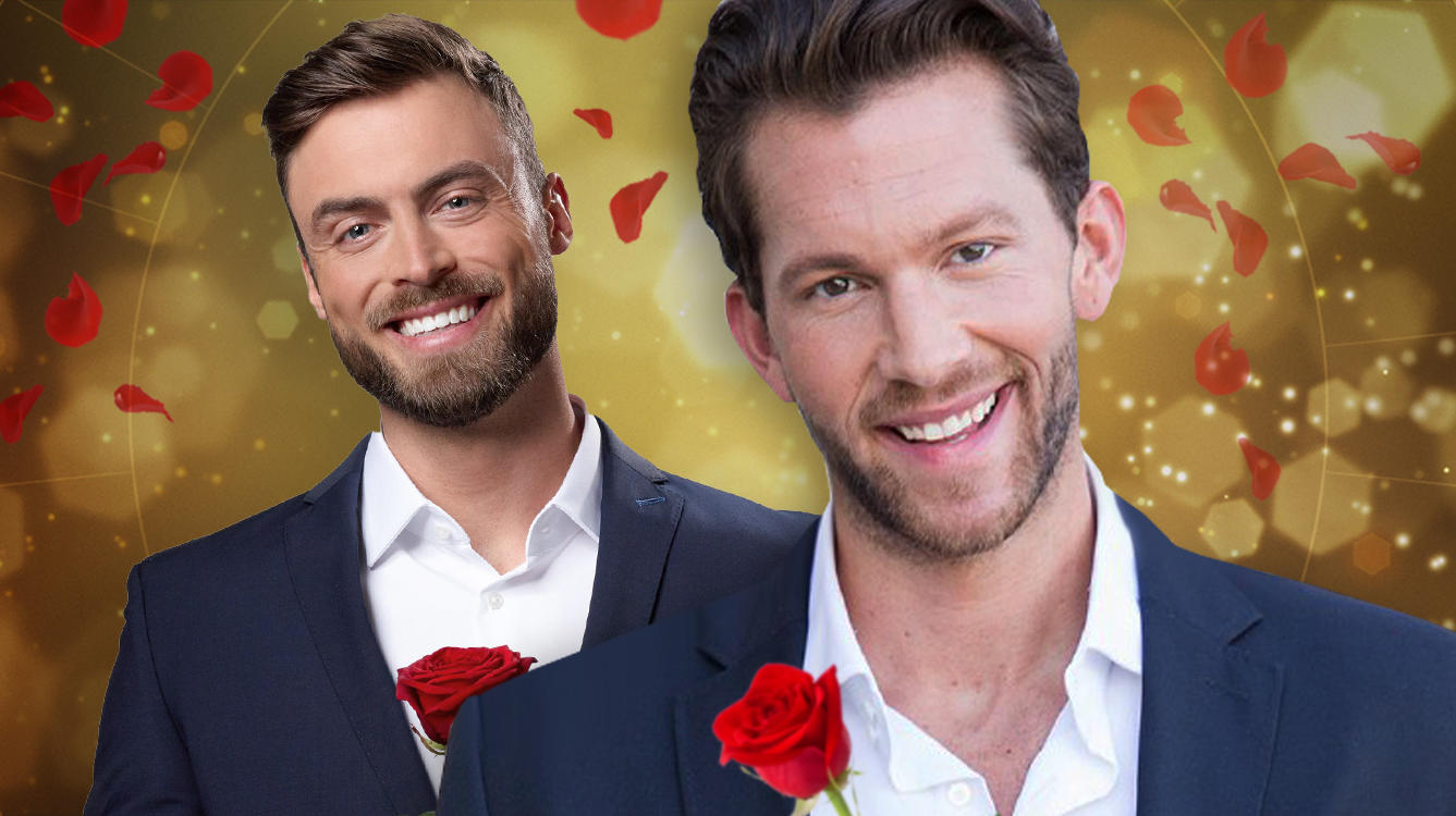 Tipps von Oliver Sanne: Darauf muss Bachelor Niko Griesert dringend aufpassen! Oliver Sanne (Bachelor 2015) hat drei Tipps für den aktuellen Bachelor 2021, Niko Griesert.