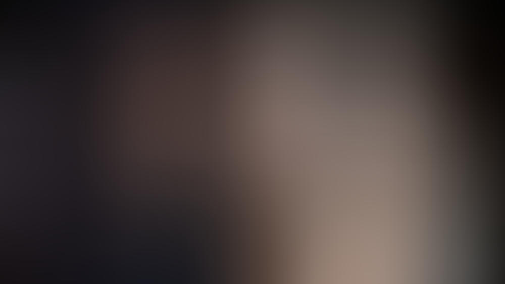 Tochter von Tom Cruise und Nicole Kidman präsentiert seltenes Foto Tochter von Tom Cruise und Nicole Kidman präsentiert seltenes Foto