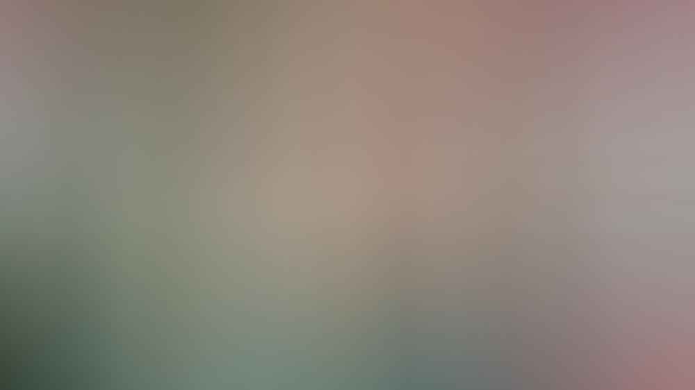 Tanja Szewczenko enthüllt Geschlecht ihres Babys Tanja Szewczenko enthüllt Geschlecht ihres Babys