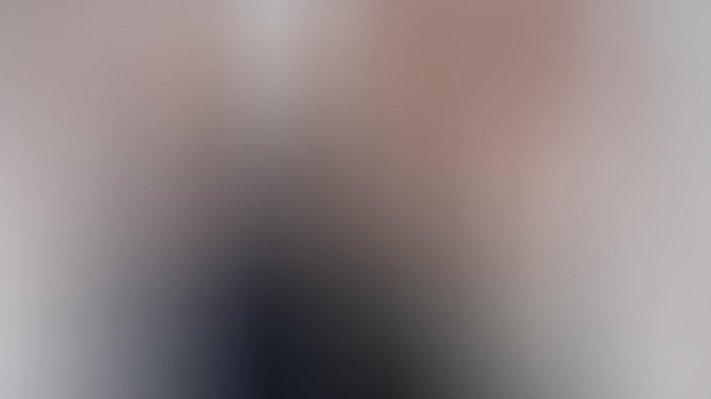 Ehemaliger "Tatort"-Star Friederike Kempter ist wieder schwanger Ehemaliger "Tatort"-Star Friederike Kempter ist wieder schwanger