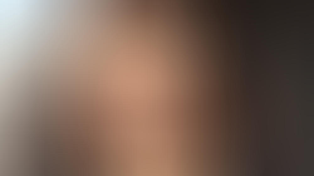 Warum wir uns gerade jetzt Zwischenmahlzeiten gönnen sollten Warum wir uns gerade jetzt Zwischenmahlzeiten gönnen sollten