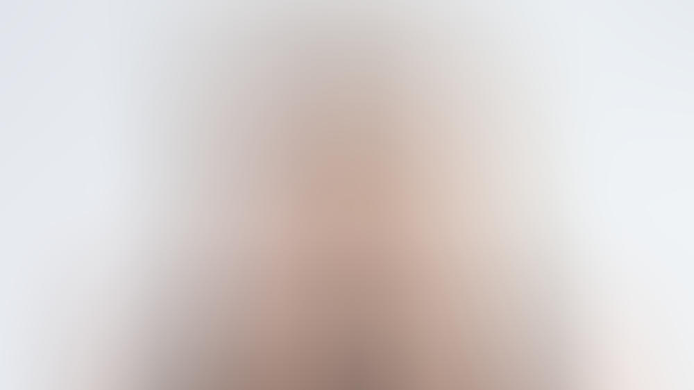 Miley Cyrus: Wegen "Hannah Montana" hatte sie eine Identitätskrise Miley Cyrus: Wegen "Hannah Montana" hatte sie eine Identitätskrise