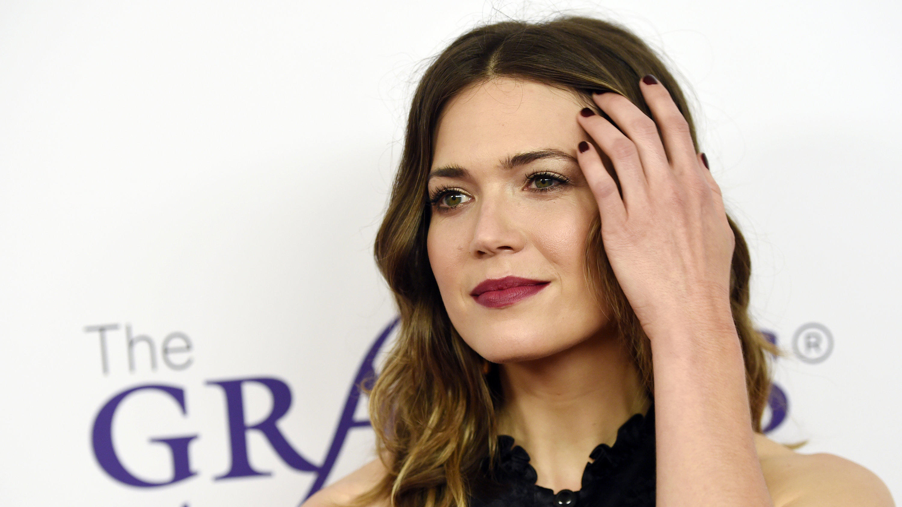 Mandy Moore: Emotionale Einblicke nach der Geburt ihres Sohnes Mandy Moore & Taylor Goldsmith sind nun Eltern eines kleinen Sohnes