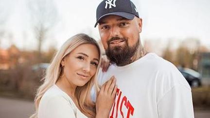 „Bachelor“-Baby! Jessi & Nik Schröder verraten Geschlecht und den Namen Nik Schröder und Jessica Neufeld heiraten noch im September.
