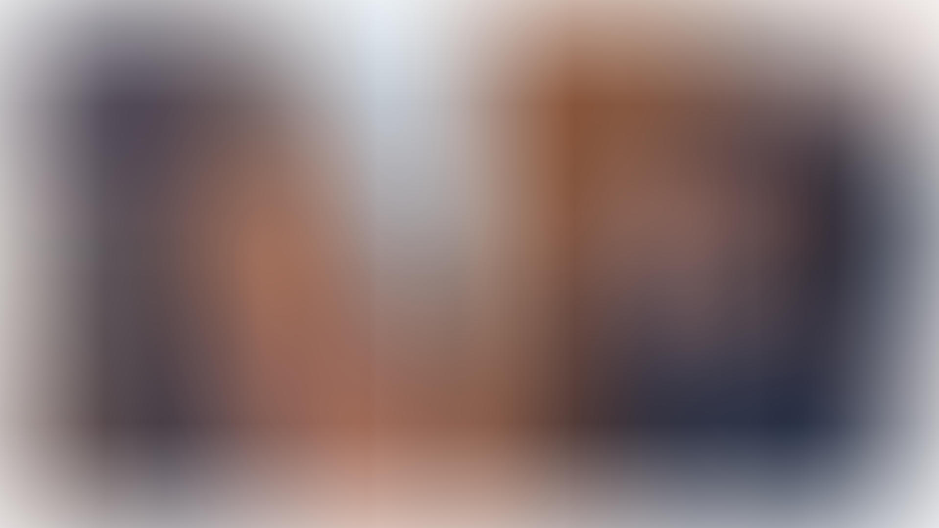 Ex-„Love Island“-Star Elena Miras: Gemeinsamer Liebes-Urlaub mit Rapper in Dubai! Elena Miras und Xellen7 auf einem gemeinsamen Pärchen-Selfie.