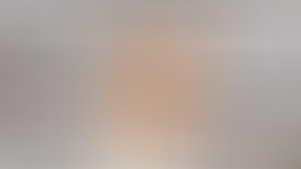 Caro Daur: So süß gratuliert ihr Freund Tommi Schmitt zum Geburtstag Freund Tommi Schmitt schickt Caro Daur süße Geburtstagsgrüße