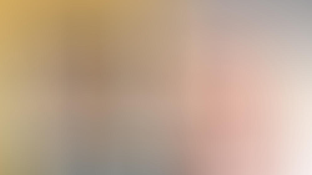 Drehstart für Netflix-Thriller mit Chris Evans und Ryan Gosling Drehstart für Netflix-Thriller mit Chris Evans und Ryan Gosling