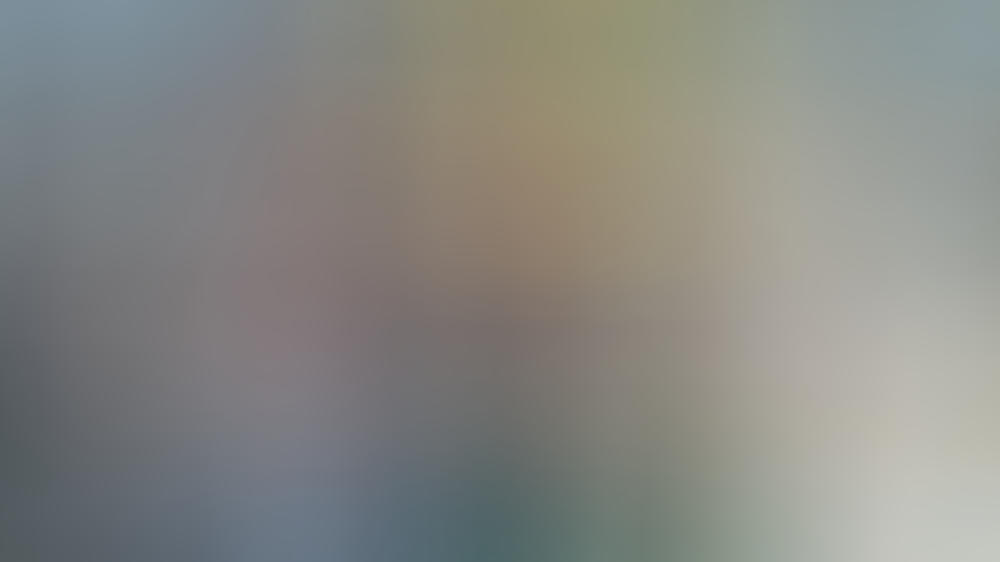 Neue "Ku'damm"-Folgen: So erging es den Schöllack-Damen bisher Neue "Ku'damm"-Folgen: So erging es den Schöllack-Damen bisher