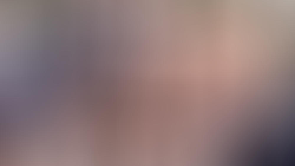 Herzogin Meghan äußert sich: Ein Privatdetektiv spionierte sie aus Herzogin Meghan äußert sich: Ein Privatdetektiv spionierte sie aus