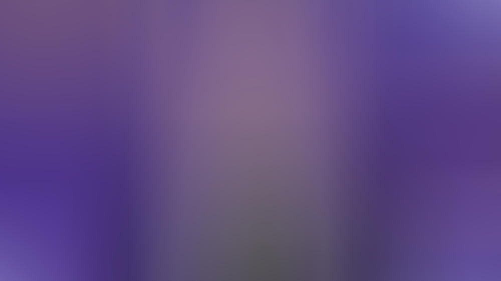 "Shazam!"-Fortsetzung: Helen Mirren zeigt sich von ihrer bösen Seite "Shazam!"-Fortsetzung: Helen Mirren zeigt sich von ihrer bösen Seite