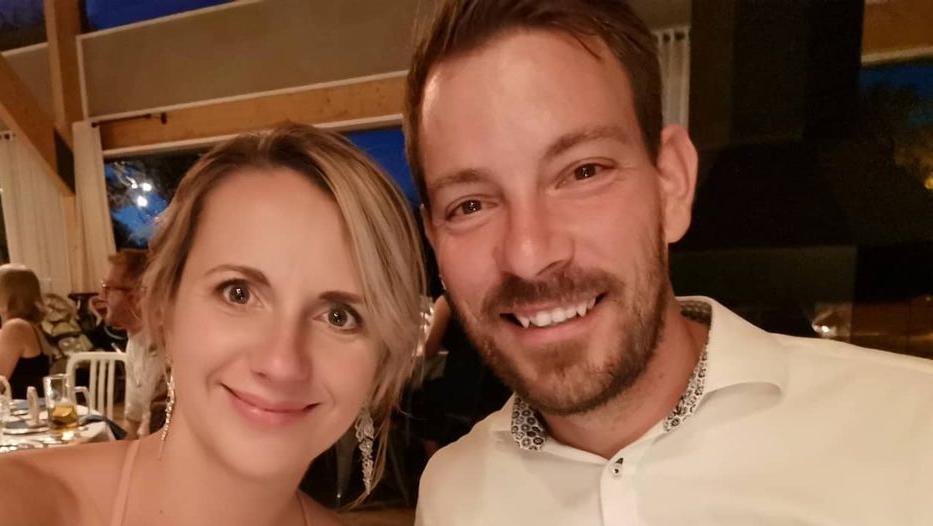 Anna Heiser will ihren Sohn Leon nicht auf Instagram zeigen - dafür aber im Fernsehen! Anna und Gerald Heiser wollen ihren Sohn nicht auf Instagram zur Schau stellen.