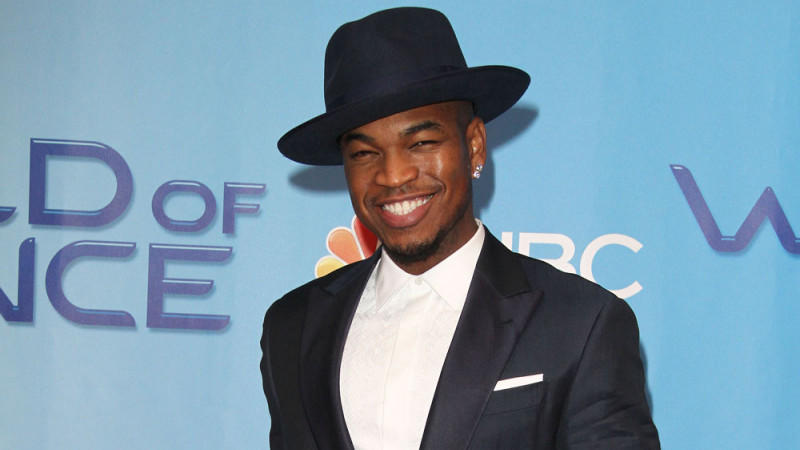 Ne-Yo: Er wollte eine Sterilisation Ne-Yo: Er wollte eine Sterilisation