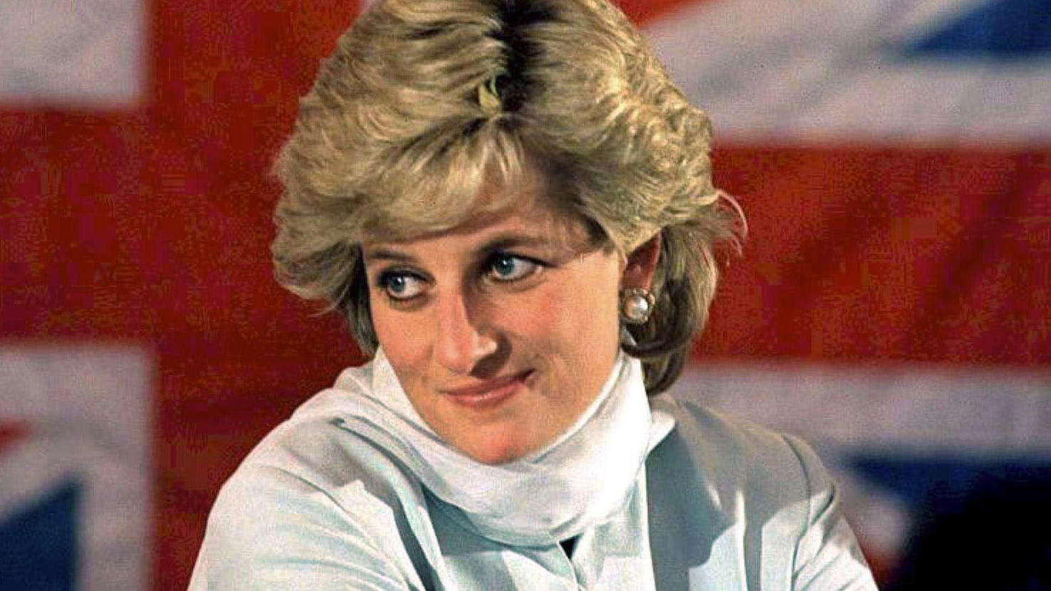 Sie wäre 60 geworden: So erinnert London an Prinzessin Diana Prinzessin Diana wäre am 1. Juli 2021 60 geworden.