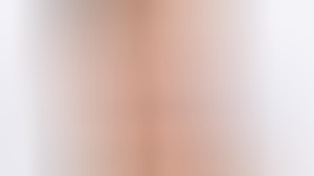 Das neue Lifestyle-Magazin von Drew Barrymore startet im Juni Das neue Lifestyle-Magazin von Drew Barrymore startet im Juni