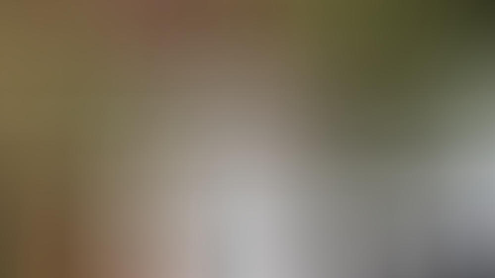 Überraschung! Justin Bieber hat ein neues Album veröffentlicht Überraschung! Justin Bieber hat ein neues Album veröffentlicht